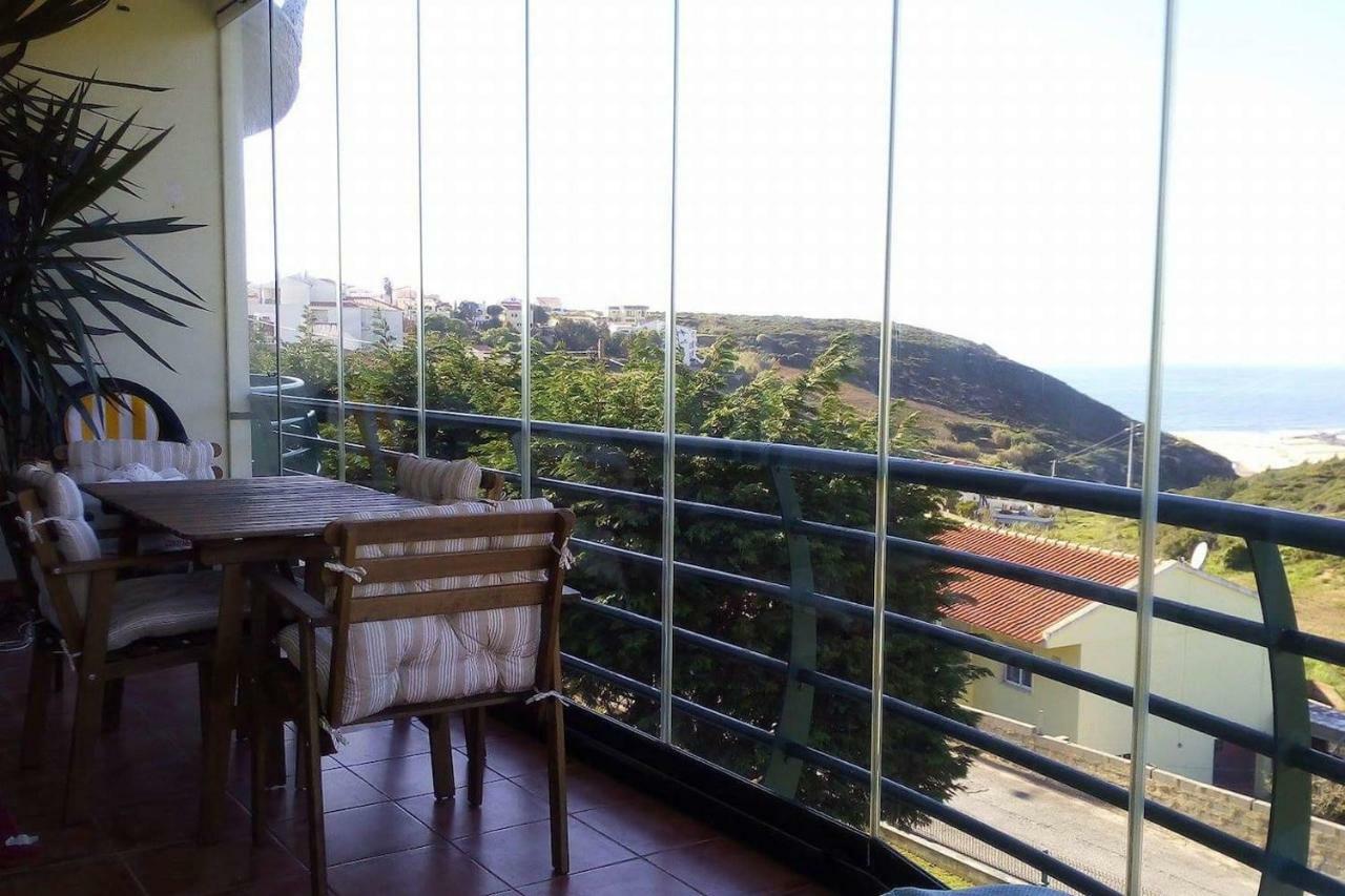 Enya Apartment มาฟรา ภายนอก รูปภาพ